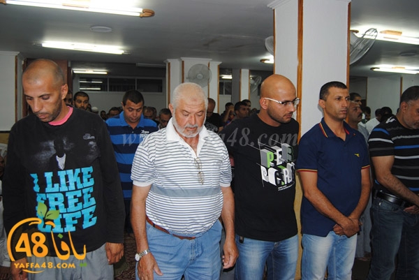 tarawe7 noorei (5).JPG